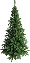 Ель искусственная "Алтайская" 180 см, Green Trees