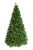 Ель искусственная "Барокко" 240 см, Green Trees