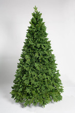 Ель искусственная "Барокко" 180 см, Green Trees