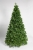 Ель искусственная "Барокко" 180 см, Green Trees