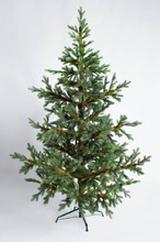 Елка искусственная "Бавария" 150 см, Green Trees