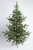 Елка искусственная "Бавария" 210 см, Green Trees