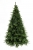 Ель искусственная "Фьерро" 180 см, Green Trees
