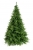 Ель искусственная "Форесто" 120 см, Green Trees