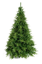 Ель искусственная "Форесто" 150 см, Green Trees