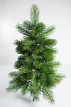 Сосна искусственная "Грандо" 180 см, Green Trees