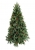 Ель "Грацио" с ягодами 240 см, Green Trees