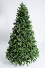 Ель искусственная "Грацио" 300 см, Green Trees