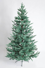 Елка искусственная "Исланд" 120 см, Green Trees