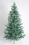 Елка искусственная "Исланд" 240 см, Green Trees