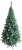 Ель искусственная "Изумрудная" 180 см, Green Trees