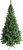 Ель искусственная "Метелица" 180 см, Green Trees