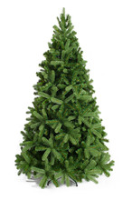 Ель искусственная "Модерно" 150 см, Green Trees