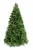 Ель искусственная "Модерно" 180 см, Green Trees