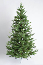 Искусственная елка "Нордман" 180 см, Green Trees