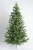 Искусственная елка "Нордман" 210 см, Green Trees