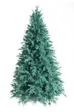 Ель искусственная "Россо" 240 см, Green Trees