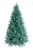Ель искусственная "Россо" 240 см, Green Trees