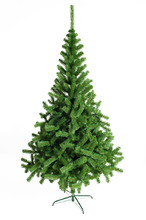 Ель искусственная "Симфония" 210 см, Green Trees