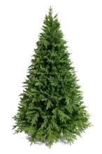 Ель искусственная "Валерио" 180 см, Green Trees