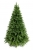 Ель искусственная "Валерио" 120 см, Green Trees