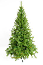 Ель искусственная "Восточная" 210 см,  Green Trees