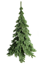 Ель искусственная "Вьюжн" 150 см, Green Trees