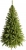 Ель искусственная "Южанка" 180 см, Green Trees