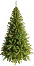 Ель искусственная "Южанка" 210 см, Green Trees